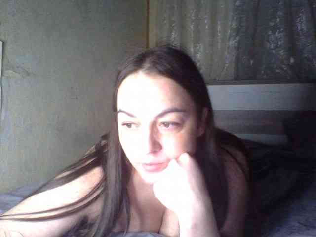 Kissy1111111 webcam