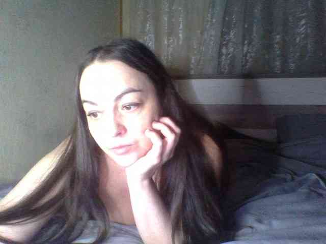 Kissy1111111 webcam