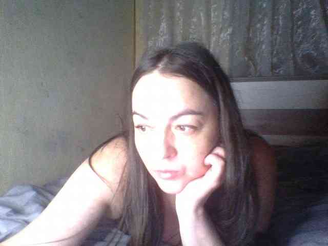 Olha14
