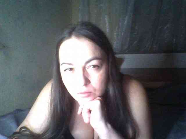 Kissy1111111 webcam
