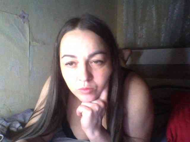 Kissy1111111 webcam