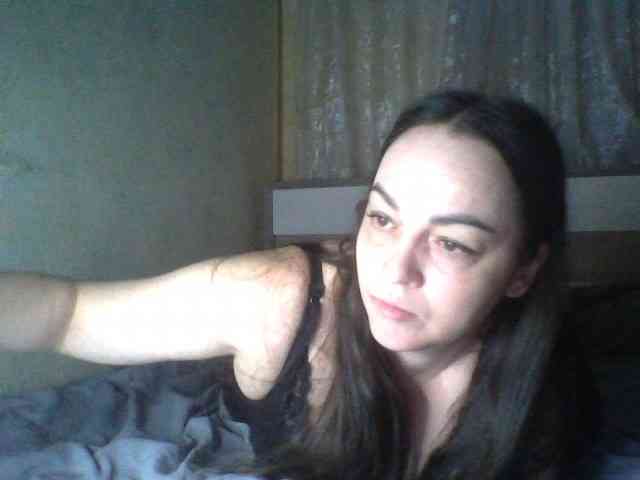Olha14