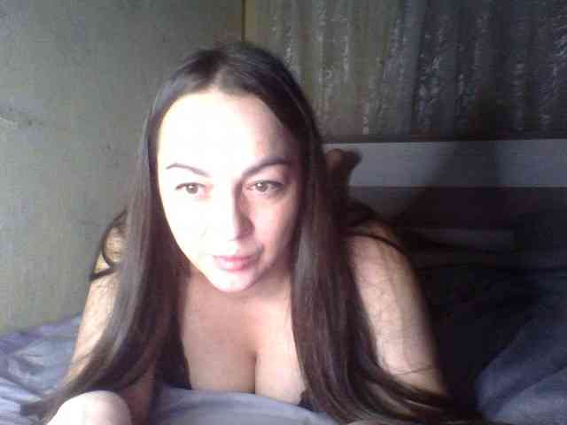 Kissy1111111 webcam