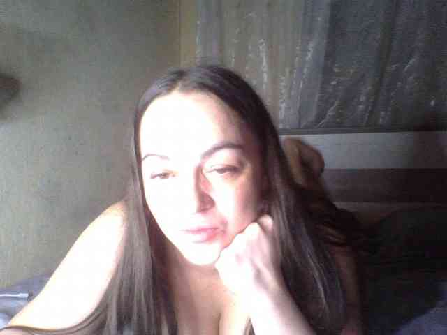Kissy1111111 webcam