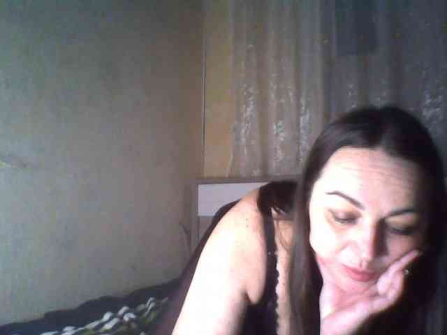 KissyHoney