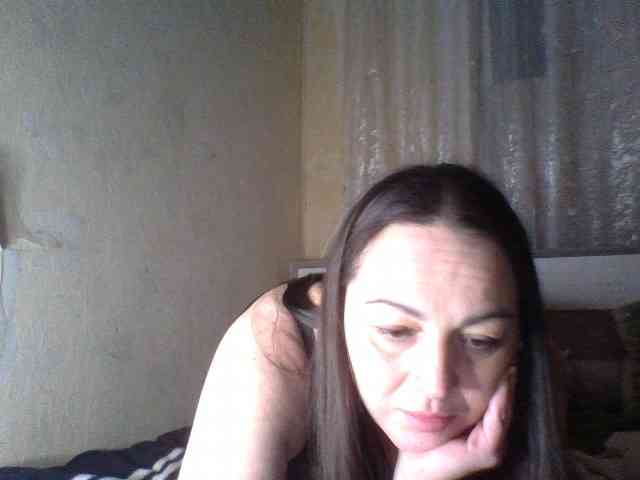 KissyHoney