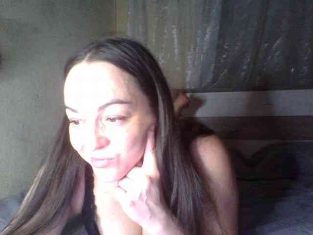 Kissy1111111 webcam