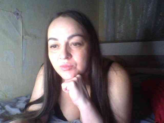 Kissy1111111 webcam