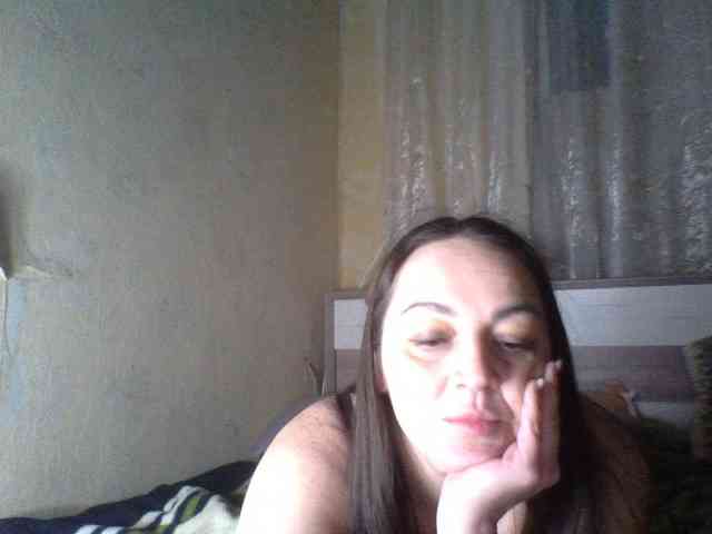 KissyHoney