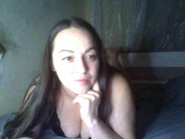 Olha14 Olha14