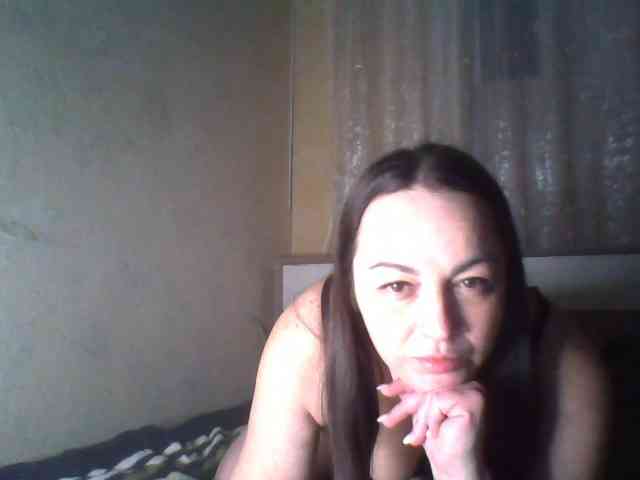 KissyHoney webcam