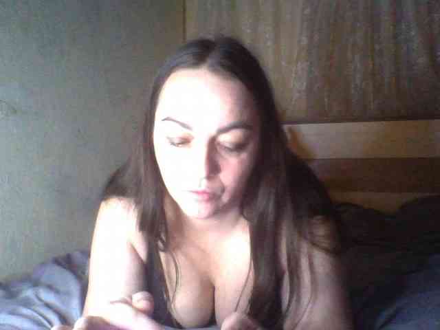 Kissy1111111 webcam