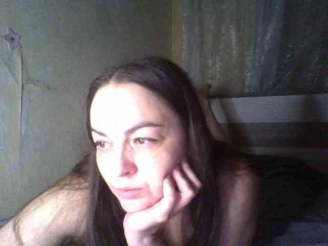 Kissy1111111 webcam