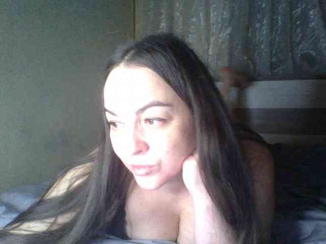 Kissy1111111 webcam