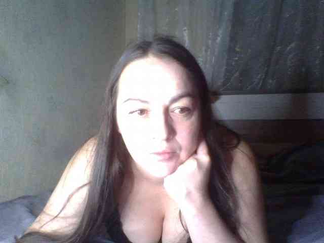 Kissy1111111 webcam