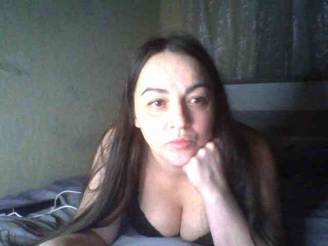 Kissy1111111