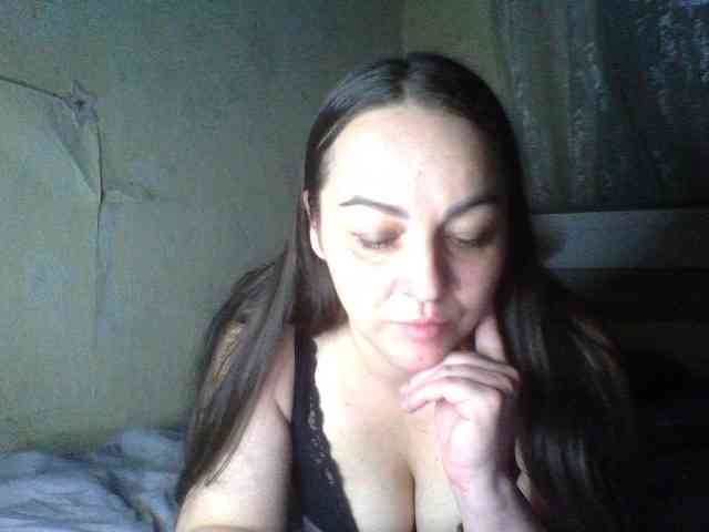 Olha14