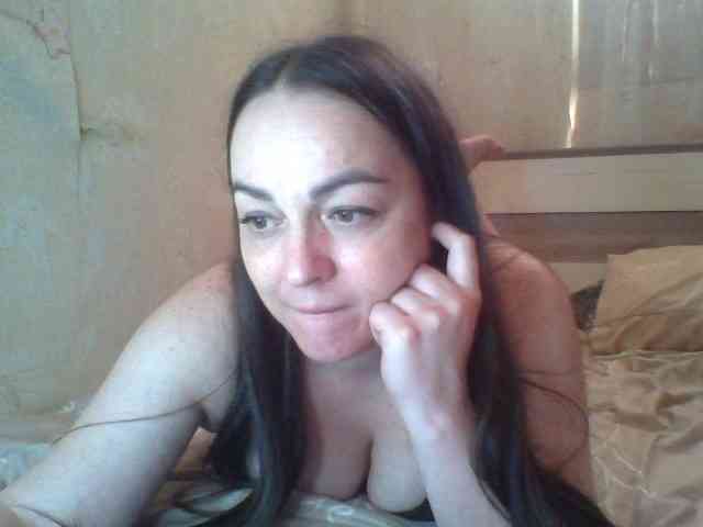 KissyHoney
