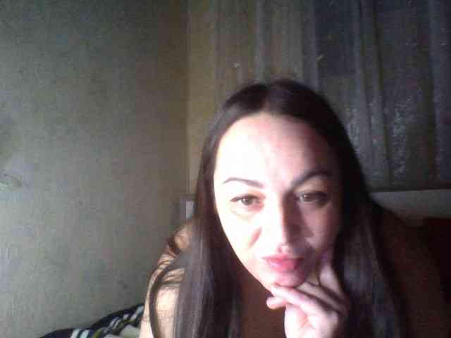 KissyHoney