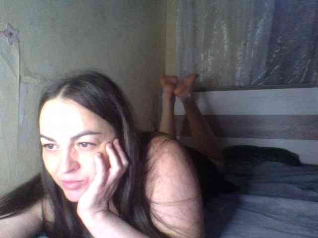 Kissy1111111 webcam