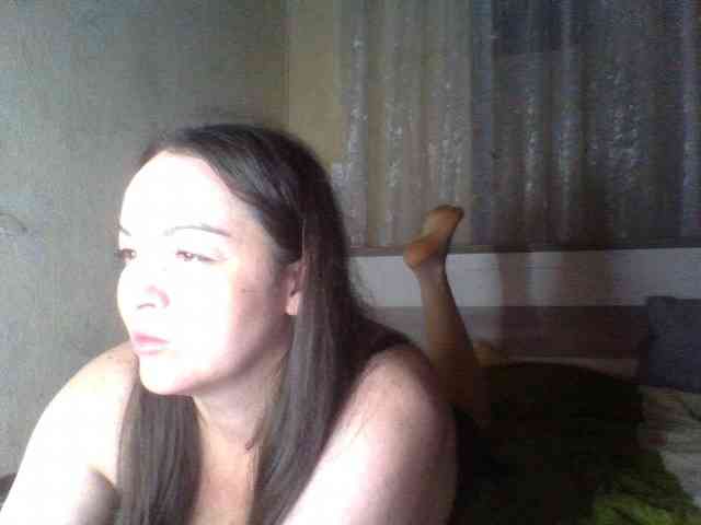 KissyHoney