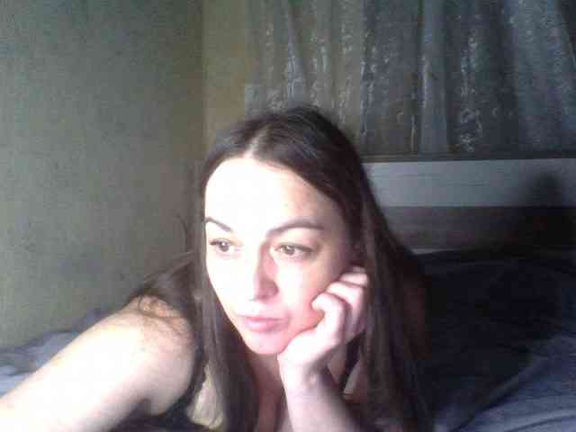 Olha14
