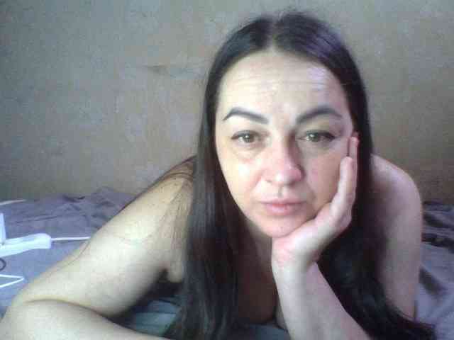 KissyHoney webcam