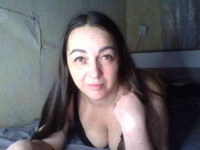 KissyHoney webcam