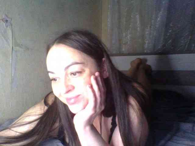 Kissy1111111 webcam
