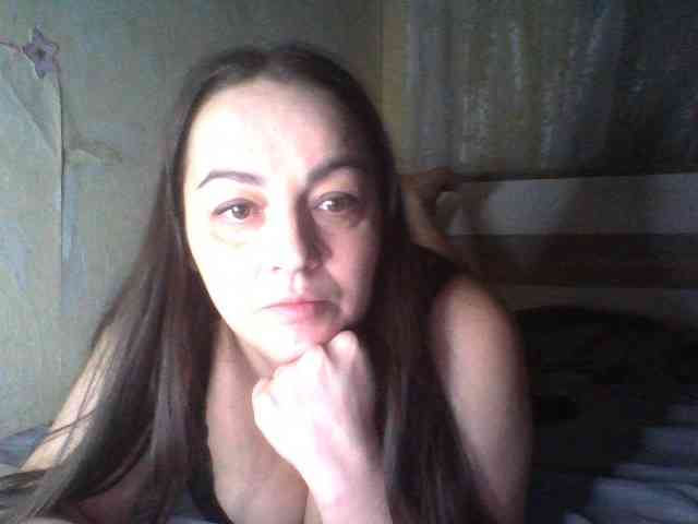 Kissy1111111 webcam