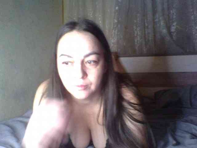 Kissy1111111 webcam