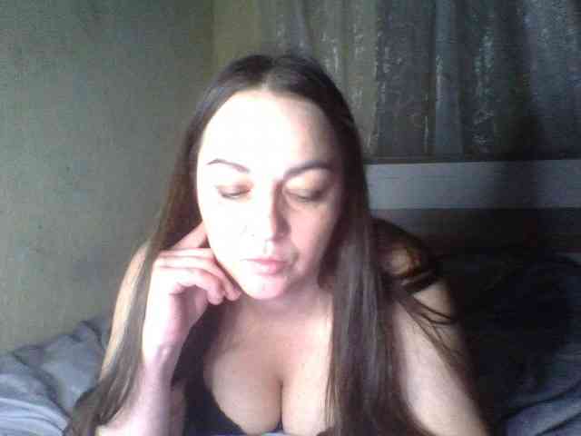 Kissy1111111