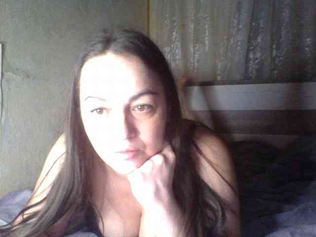 Kissy1111111 webcam
