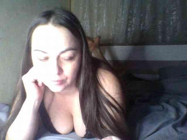 Kissy1111111 webcam
