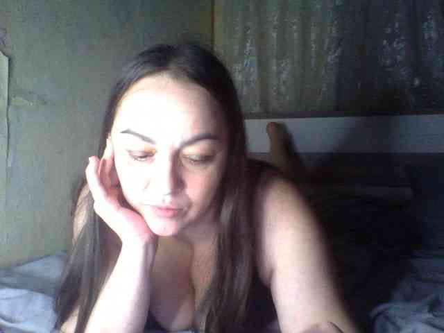 Kissy1111111 webcam