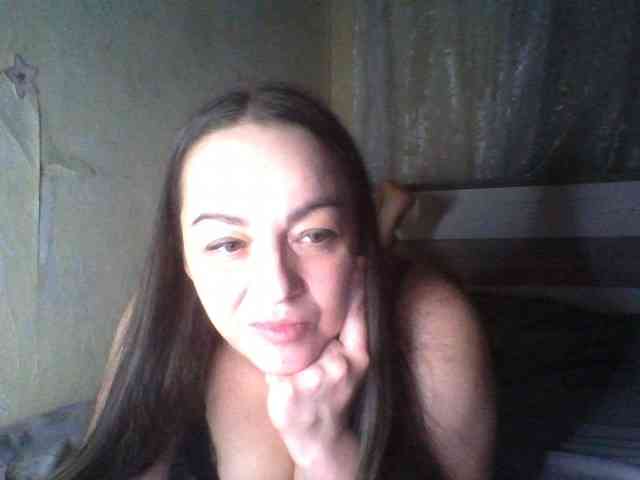 Kissy1111111 webcam