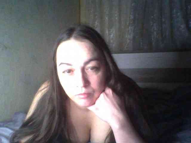 Kissy1111111 webcam