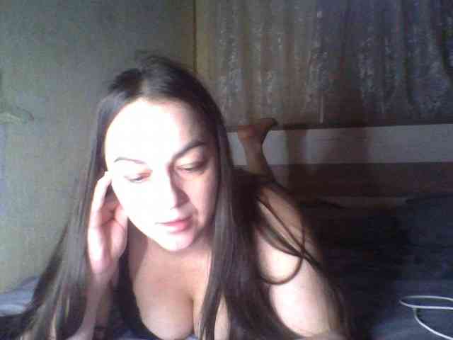 Kissy1111111 webcam