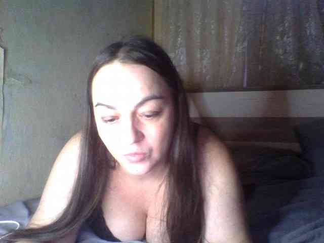 Kissy1111111 webcam