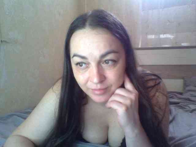 Olha14