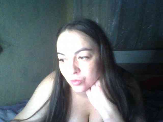 Kissy1111111 webcam