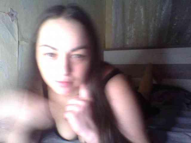 Kissy1111111 webcam