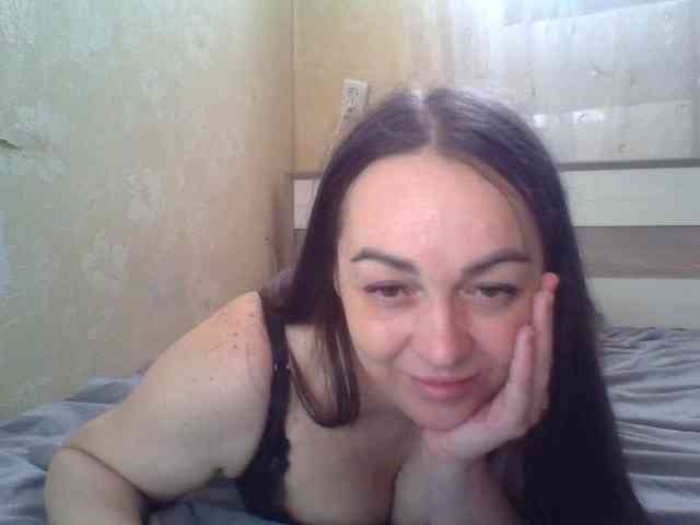 Olha14 Sex Cam Show