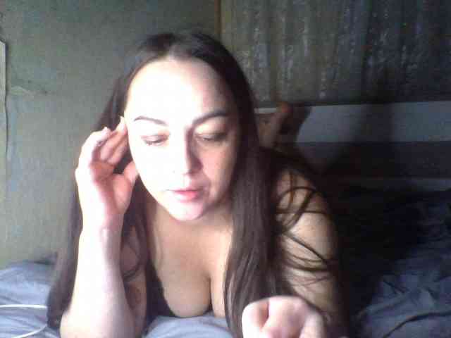 Kissy1111111 webcam
