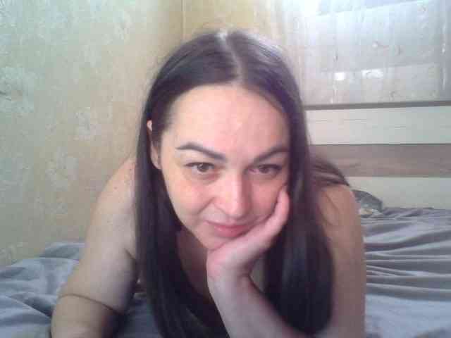 Olha14 Sex Cam Show