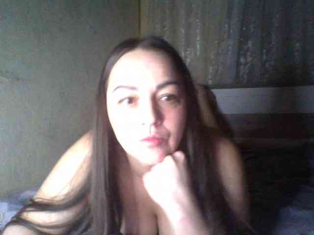 Kissy1111111 webcam