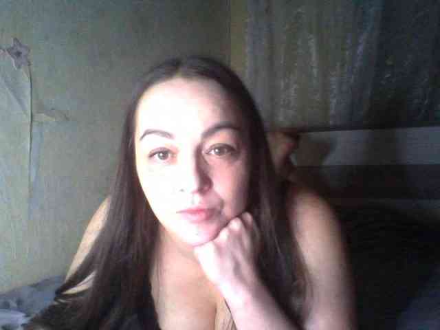 Kissy1111111 webcam