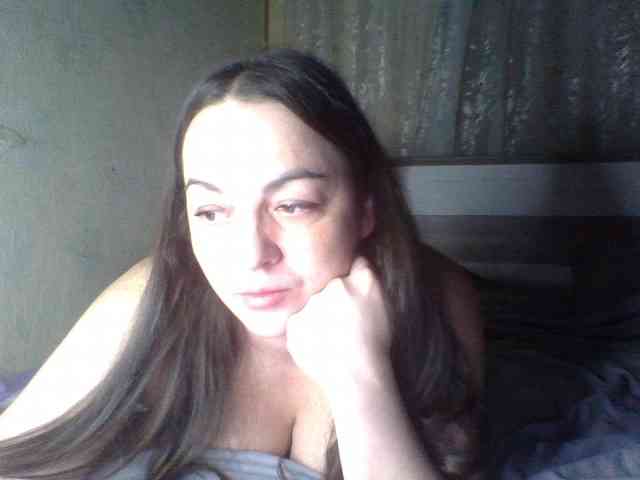 Kissy1111111 webcam