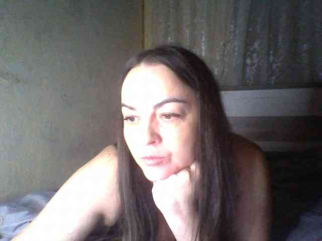 Kissy1111111 webcam