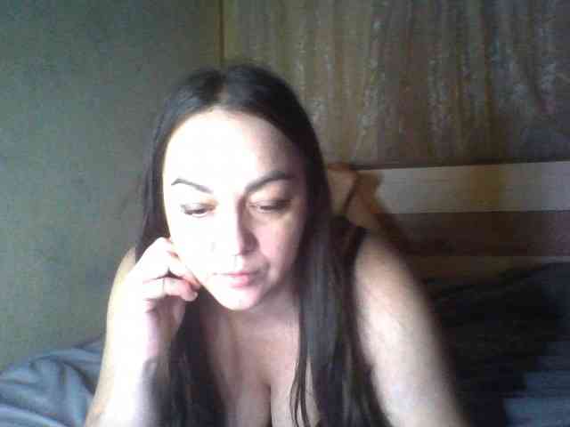 Kissy1111111 webcam